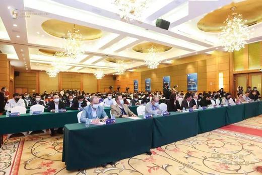 2021年广东省职工“五小”创新成果竞赛 肇庆4项目获奖 商品图0