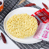 韩国进口三养超辣鸡肉味奶油拌面130g 商品缩略图1