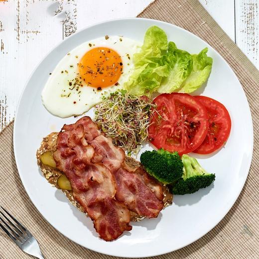 七式培根180g 商品图9