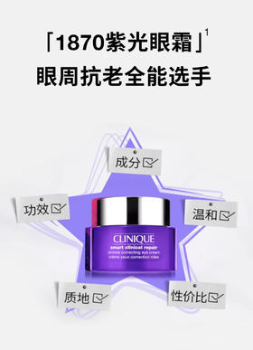 这个年纪...EYE真的很脆弱