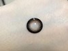linelens 美瞳半年抛 摩卡冰冰 直径14.2mm着色13.8mm 商品缩略图11