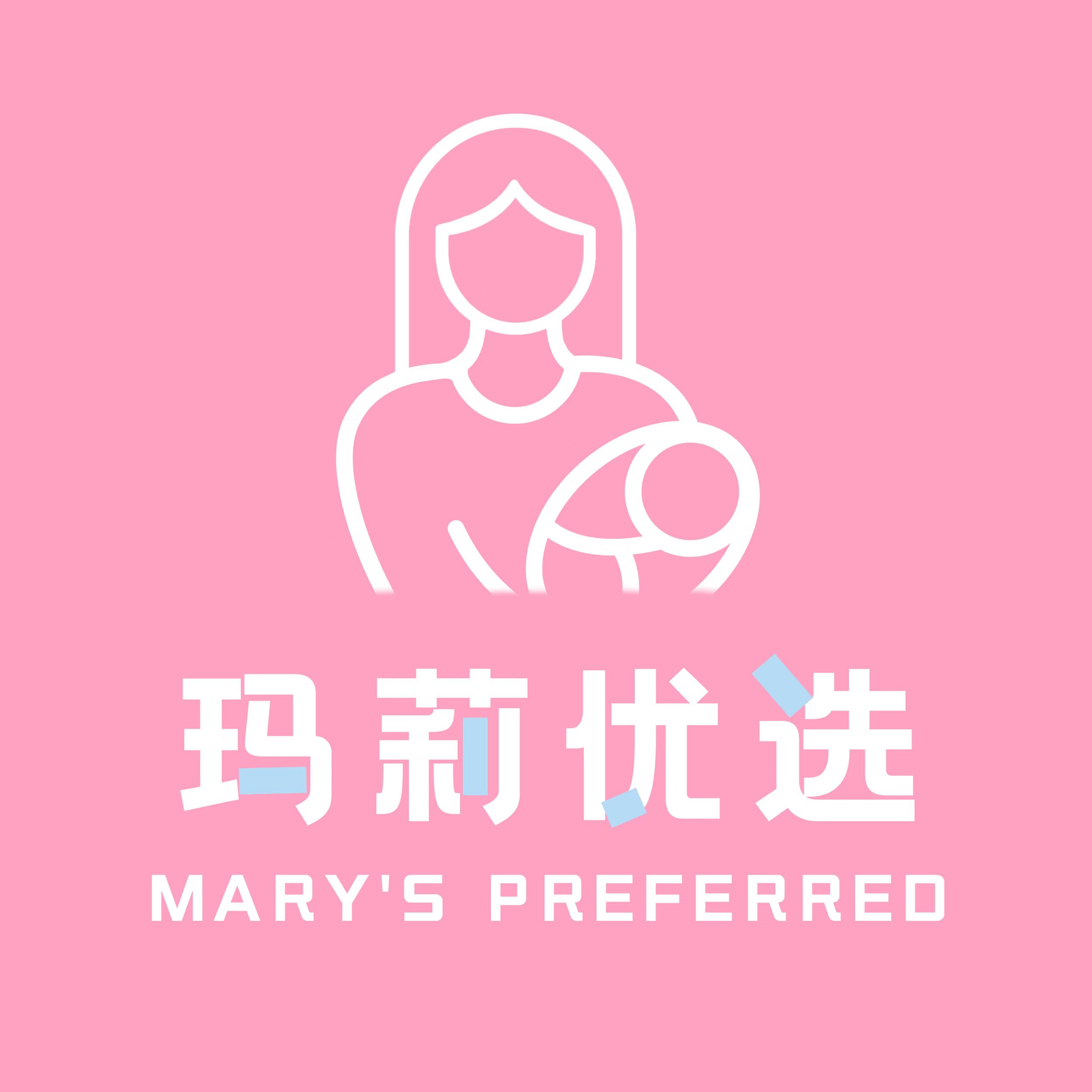 店铺logo