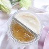 法国Fresh鸳鸯锅睡眠面膜70ml 商品缩略图5