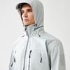 X-BIONIC 战神 Gore-Tex 3L 硬壳冲锋衣 男子 XJM-21912 商品缩略图1