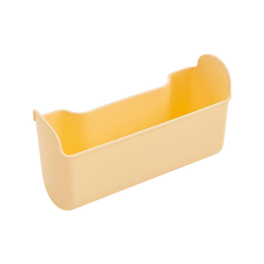 儿童玩具置物架小推车宝宝玩具收纳车收纳架多层整理收纳储物柜 商品图6