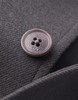 南4威可多秋冬西服 商品缩略图2