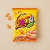 농심 오징어집 버터구이맛83g 商品缩略图1