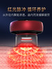斐壹度（FITDASH）智能呼吸拔罐按摩仪 蓝牙款 商品缩略图2