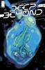 Deep Beyond 商品缩略图9