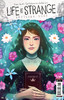 奇异人生：尘埃落定 Life Is Strange Settling Dust（2021） 商品缩略图10