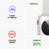 Apple Watch SE 2022年新款 GPS 铝金属表壳 智能手表 商品缩略图7