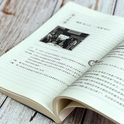 鲁迅的七堂语文课 中学语文课教学研究 统编初高中语文教材 商品图13