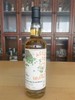 涵舍 I 水果系列 Fruits! Blend malt 1994 27yo 商品缩略图2