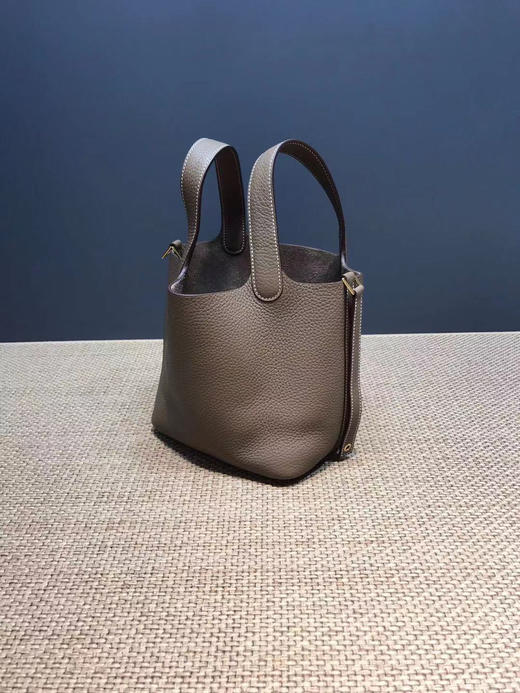 菜篮子 蓝色 白色 大象灰 自己备注颜色 商品图11