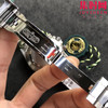 BL新款到货！ROLEX   劳力士 全新迪通拿彩虹款。型号：116599RBOW-116598RBOW-116595RBOW.彩虹迪通拿一表难求！ 商品缩略图6