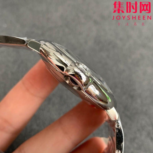 V6卡地亚蓝气球系列 大号男款42mm 商品图3