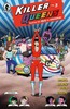 Killer Queens 商品缩略图5