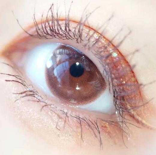 【保税仓现货·48h发】【清仓秒杀】【部分临期】【原价165/盒】EverColor Natural 1day 20枚 MYUMYU日本直送 商品图14