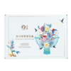 中粮山萃每日藜麦银耳羹 828克（138克*6碗/盒） 商品缩略图0