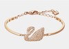 Swarovski/施华洛世奇手链 天鹅、恶魔之眼、永恒爱意 、多彩牛、典雅耀眼系列手链手镯 商品缩略图11
