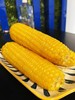 东北糯（黄）玉米 商品缩略图0