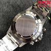 BL新款到货！ROLEX   劳力士 全新迪通拿彩虹款。型号：116599RBOW-116598RBOW-116595RBOW.彩虹迪通拿一表难求！ 商品缩略图7