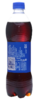【亚欧超市】百事可乐汽水500ml/瓶 商品缩略图1