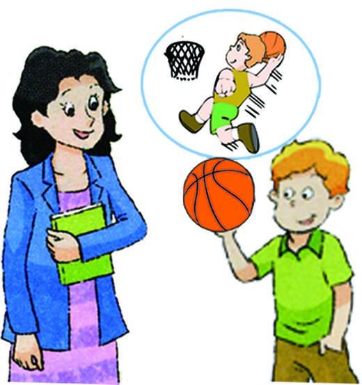 Can you…? 商品图0