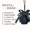 宋朝挂饰车载香薰   汽车香氛挂件   持久淡香清新 商品缩略图4