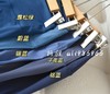 【常规款】lulu同款 leggings 经典长款秋冬双面磨毛裸感瑜伽裤女高腰提臀跑步运动小脚健身裤 商品缩略图8