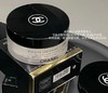 CHANEL 香奈儿轻盈蜜粉定妆散粉柔焦不卡粉限量新色30g 商品缩略图2