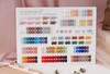 【秒杀价】尼尼斯系列120色 商品缩略图0