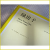 绿房子 略萨作品 精装珍藏版 马里奥·巴尔加斯·略萨 著 小说 商品缩略图1