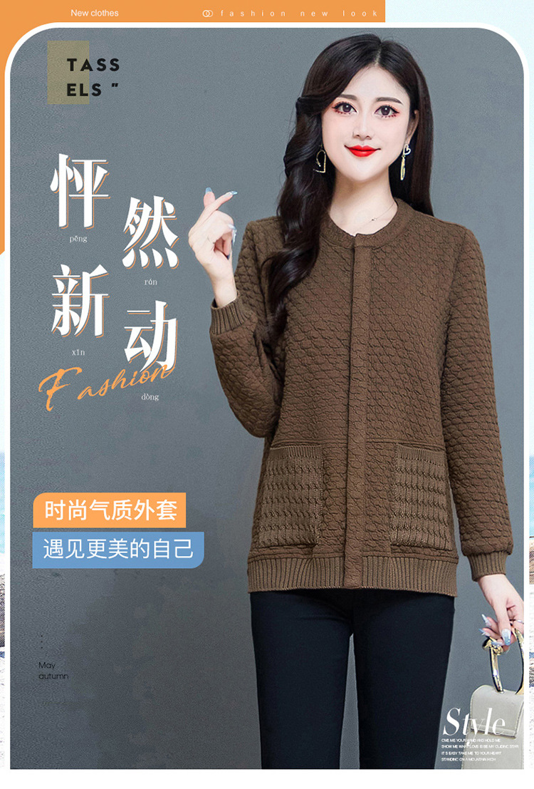 hm+RgvKtz9QaeQvgdiisfGPbPPnMgNLmnJBp