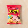 농심 자갈치90g 商品缩略图1