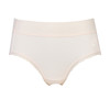 都市丽人健康系列纤柔绵木代尔莫代尔单品内裤三角中叉女士内裤LK22A9 商品缩略图7