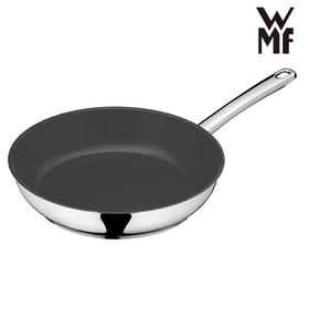 WMF-不粘锅煎锅24CM/个