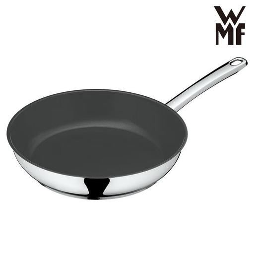 WMF-不粘锅煎锅24CM/个 商品图0
