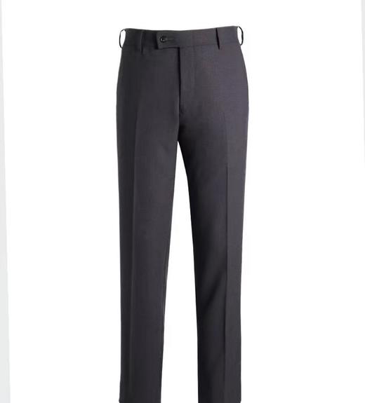 南4威可多男式服饰 商品图0