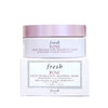 法国Fresh鸳鸯锅睡眠面膜70ml 商品缩略图6