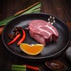 庄园黑猪梅花肉1kg 商品缩略图2