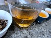 「蓝蜜蜂·白茶」头春日晒白牡丹 商品缩略图2