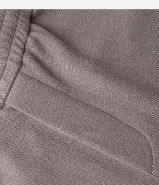 南4威可多男式秋款针织裤 商品图2