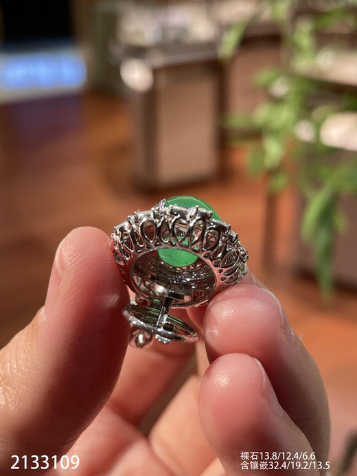 【2133109】具体价格微信咨询 商品图7