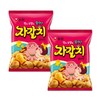 [묶음]농심 자갈치90g*2 商品缩略图0