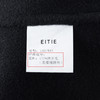 EITIE爱特爱冬季新款纯羊毛呢女短款外套6803515 商品缩略图6