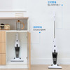 春花手推杆吸尘器 CC-2160B 商品缩略图3