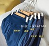 【常规款】lulu同款 leggings 经典长款秋冬双面磨毛裸感瑜伽裤女高腰提臀跑步运动小脚健身裤 商品缩略图14