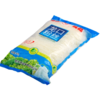 【亚欧超市】龙大龙口粉丝400g/袋 商品缩略图2