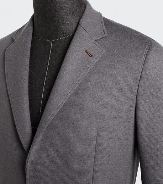 南4威可多秋冬西服 商品图1